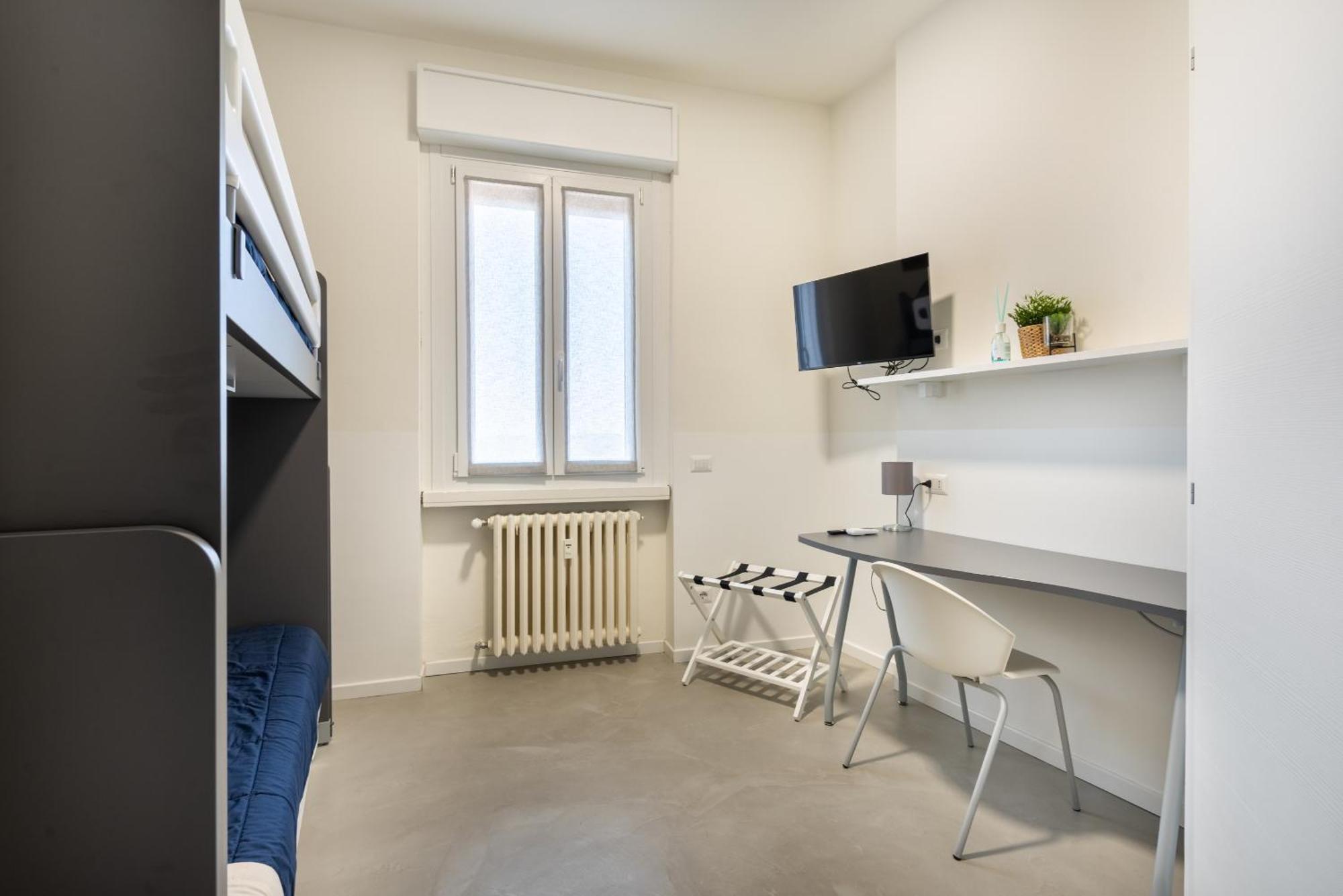 B&B Maison Azzurra Malpensa トゥルビーゴ エクステリア 写真